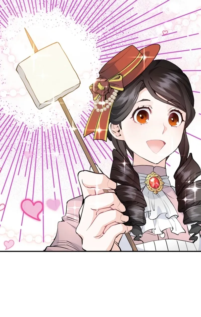 Akujo Alicia no Kyuukoku Recipe Chapter 36 page 72 - 