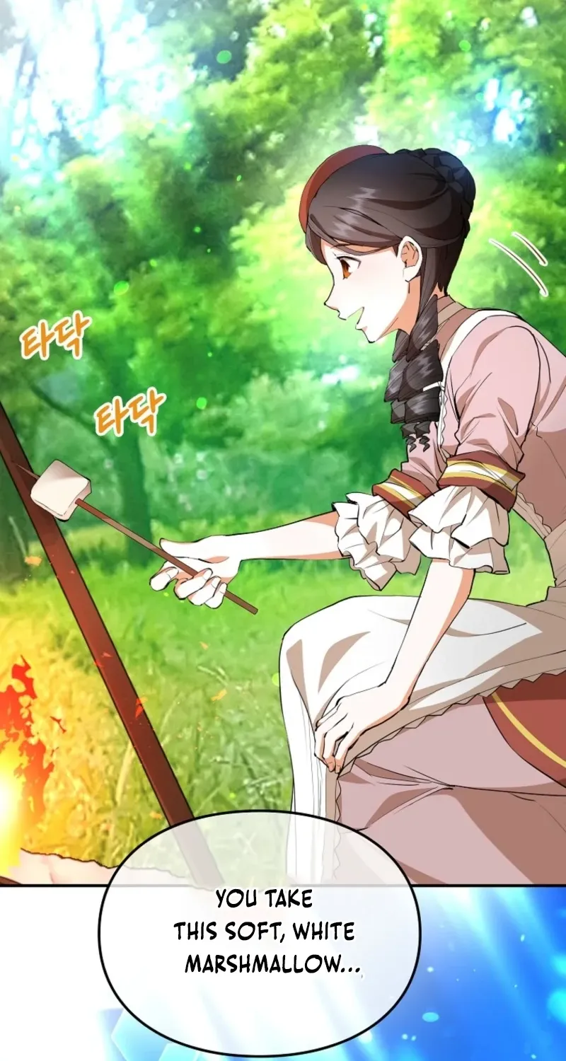 Akujo Alicia no Kyuukoku Recipe Chapter 36 page 74 - 
