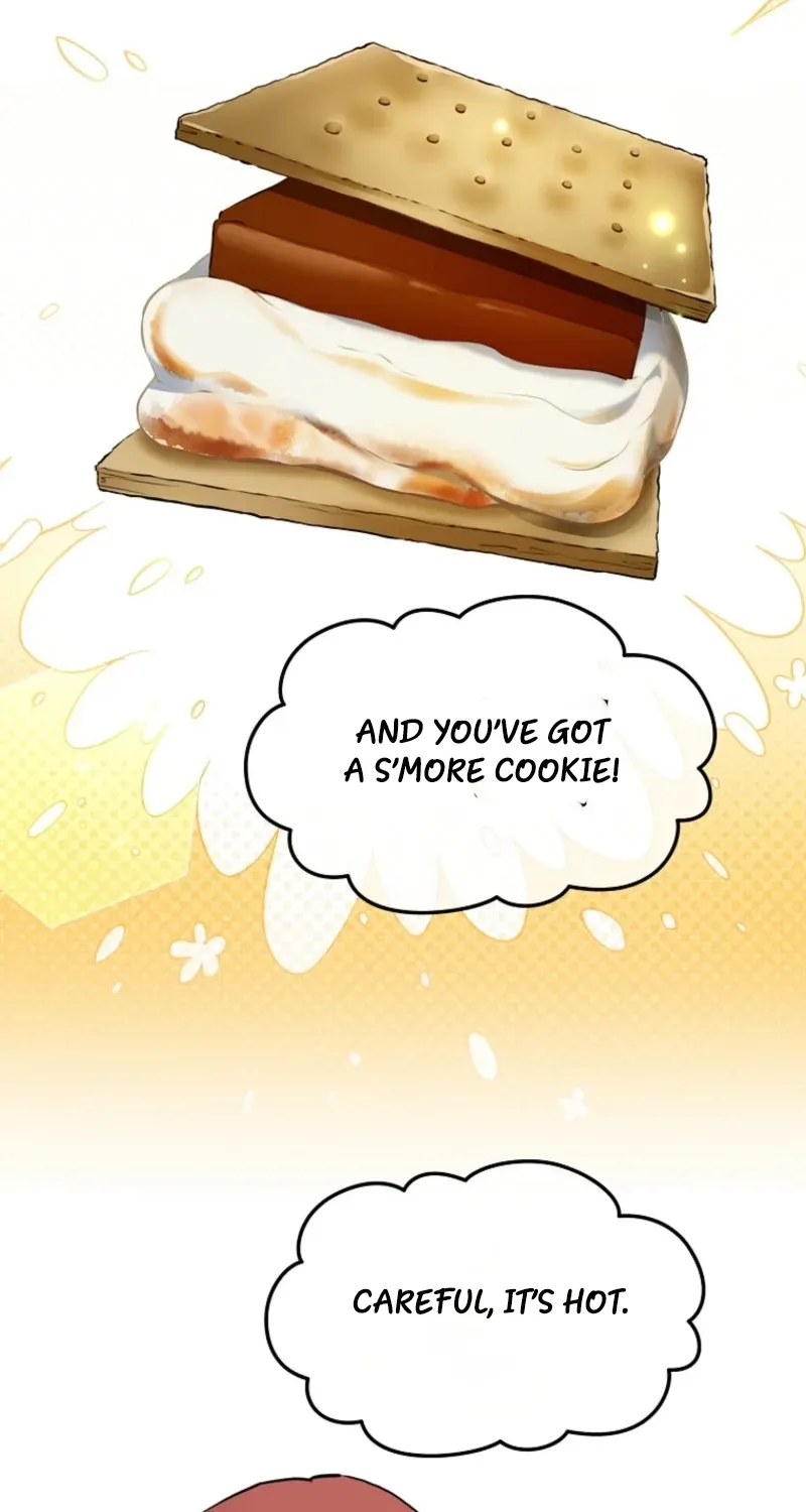 Akujo Alicia no Kyuukoku Recipe Chapter 36 page 77 - 