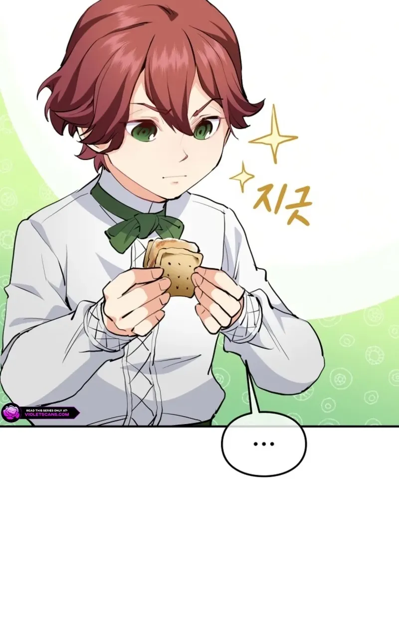 Akujo Alicia no Kyuukoku Recipe Chapter 36 page 78 - 