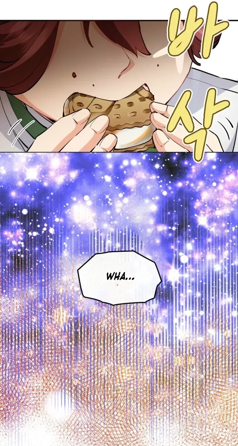 Akujo Alicia no Kyuukoku Recipe Chapter 36 page 79 - 