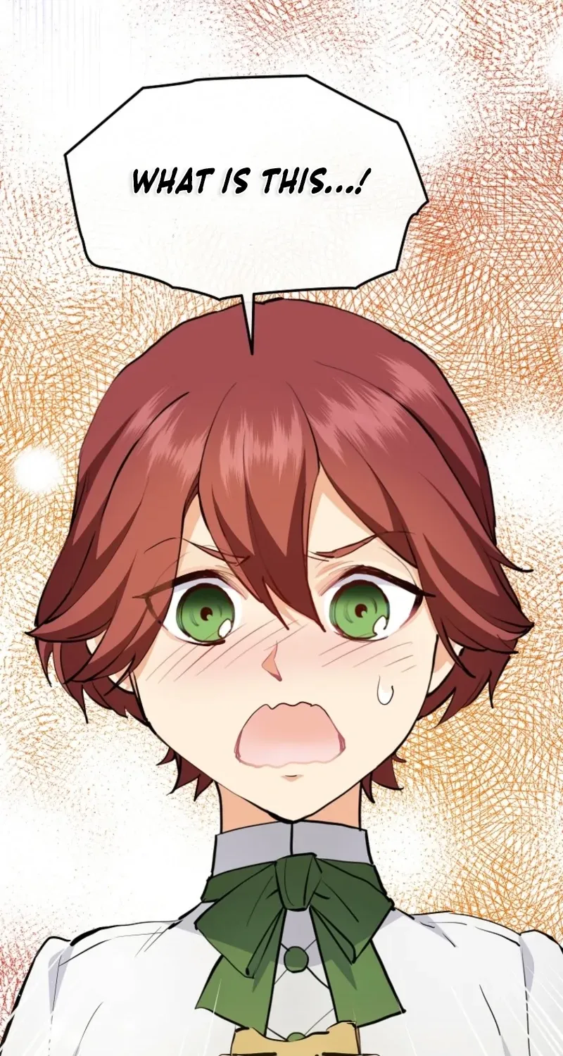 Akujo Alicia no Kyuukoku Recipe Chapter 36 page 80 - 
