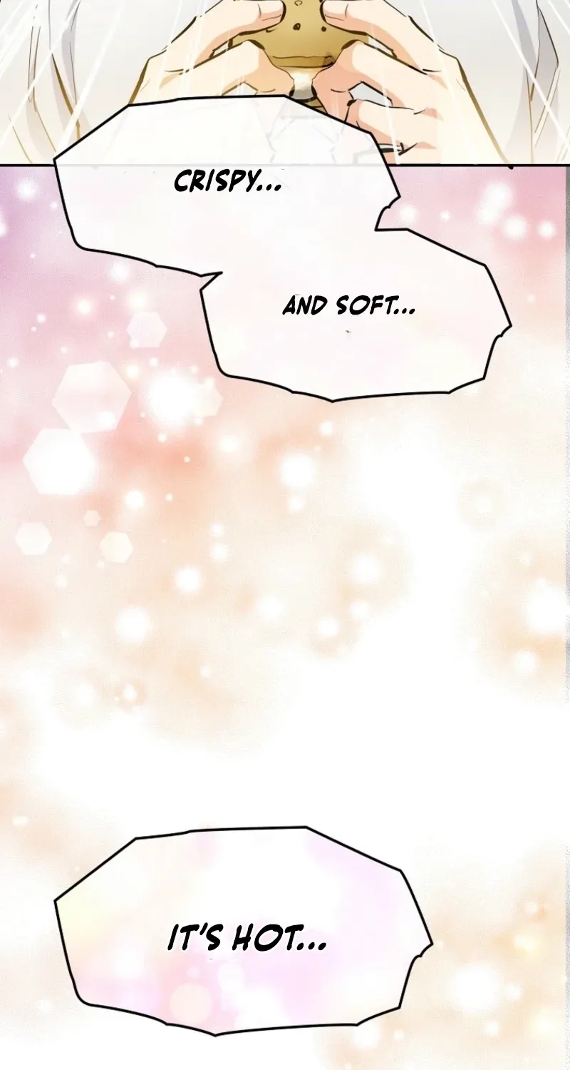 Akujo Alicia no Kyuukoku Recipe Chapter 36 page 81 - 