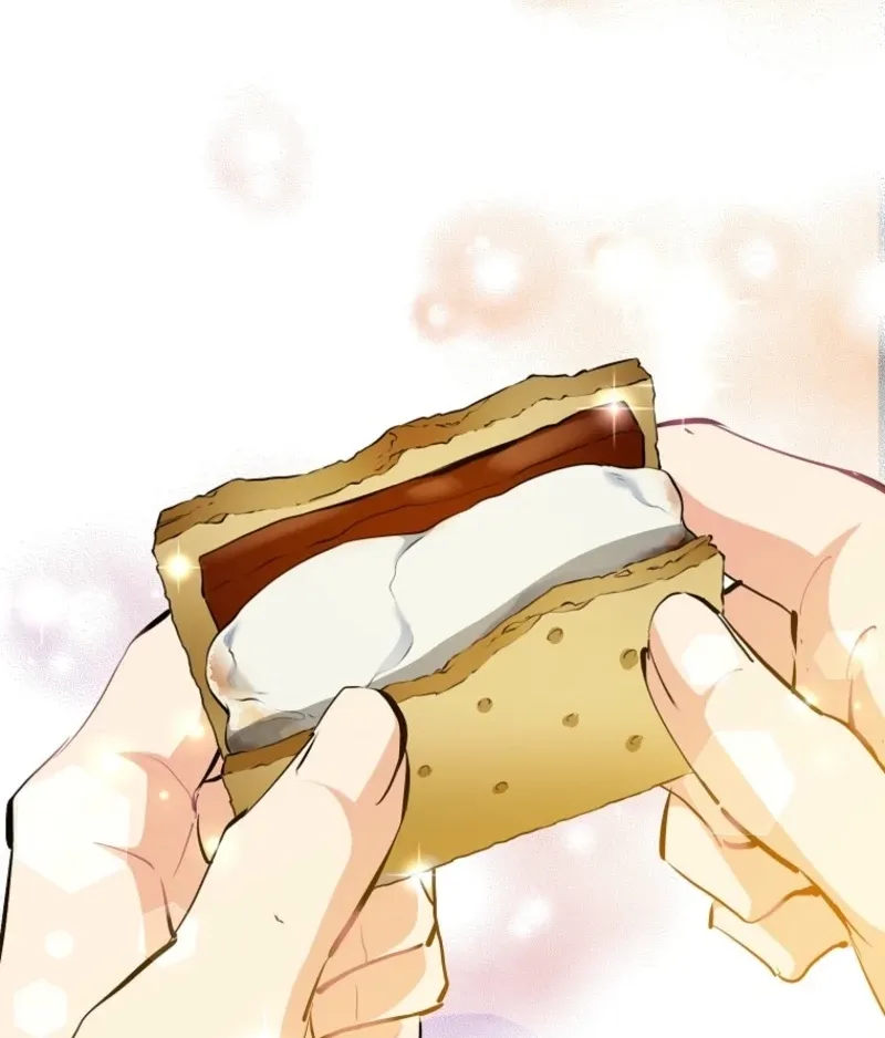 Akujo Alicia no Kyuukoku Recipe Chapter 36 page 82 - 