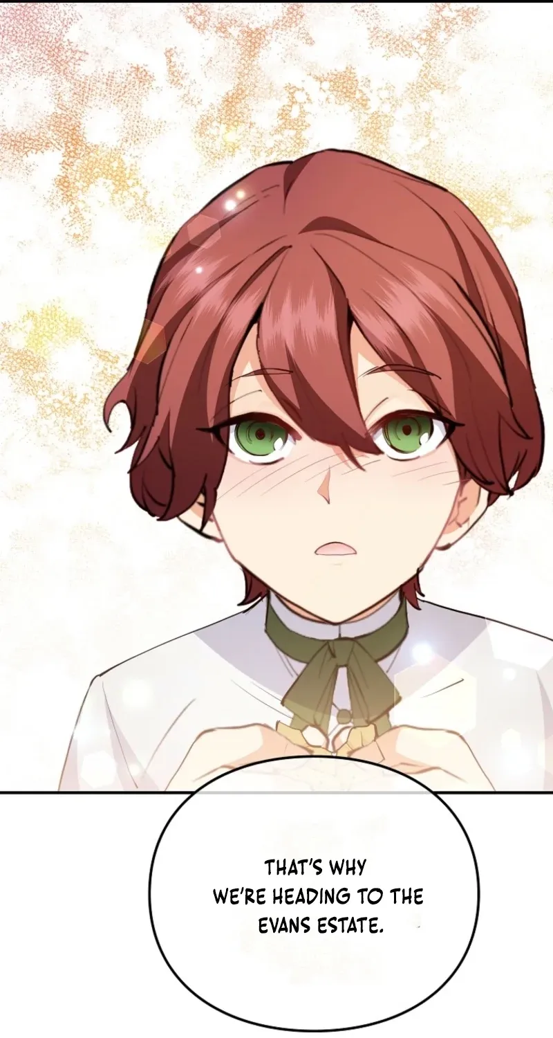 Akujo Alicia no Kyuukoku Recipe Chapter 36 page 87 - 