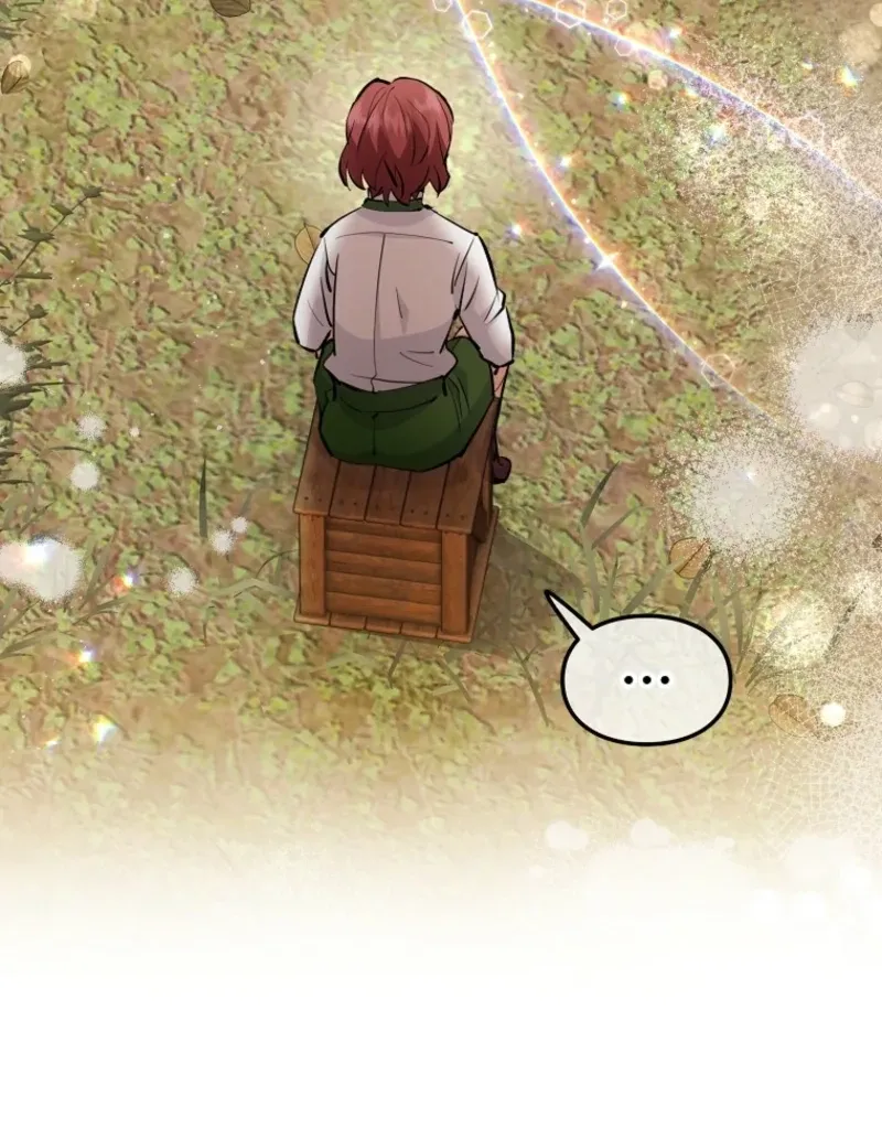 Akujo Alicia no Kyuukoku Recipe Chapter 36 page 90 - 
