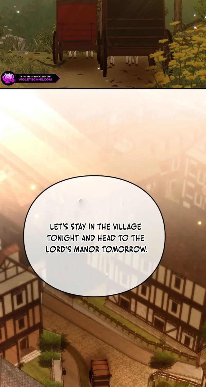 Akujo Alicia no Kyuukoku Recipe Chapter 36 page 93 - 