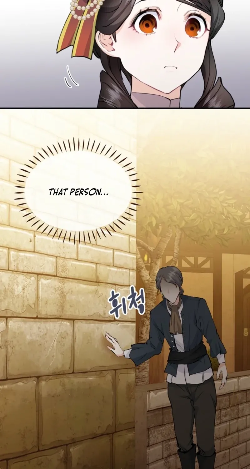 Akujo Alicia no Kyuukoku Recipe Chapter 36 page 97 - 