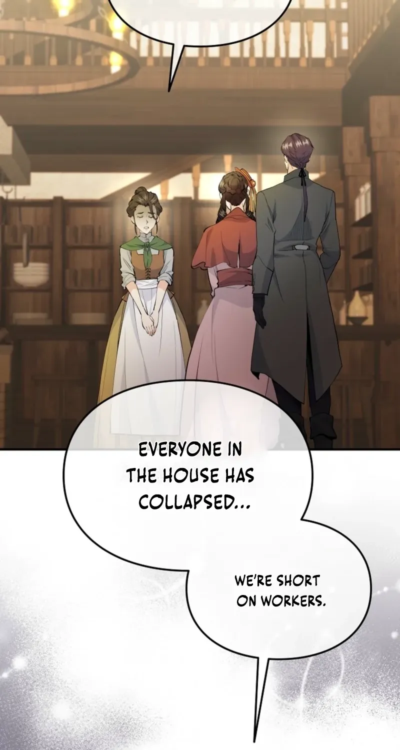 Akujo Alicia no Kyuukoku Recipe Chapter 36 page 100 - 