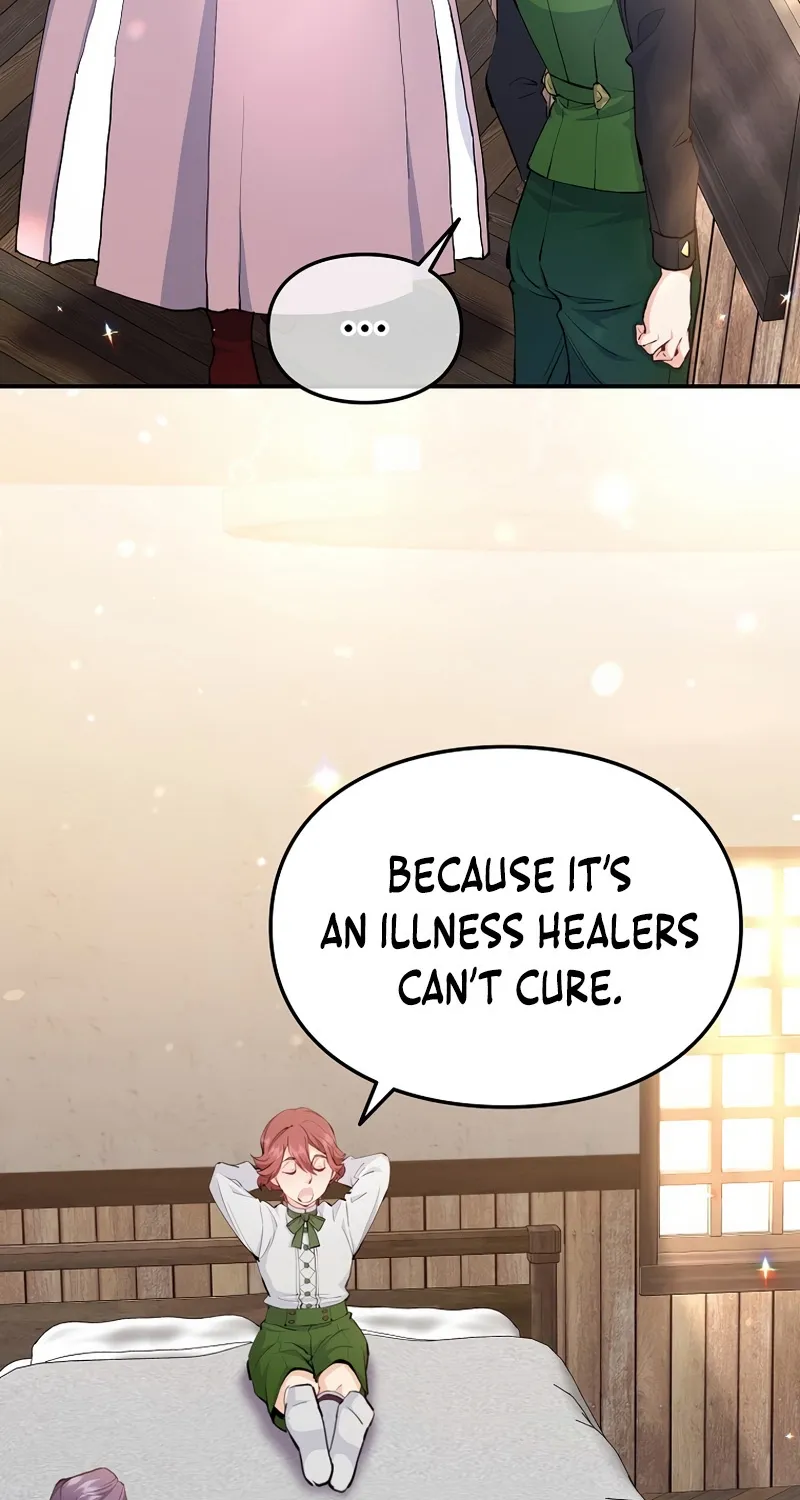 Akujo Alicia no Kyuukoku Recipe Chapter 37 page 12 - 