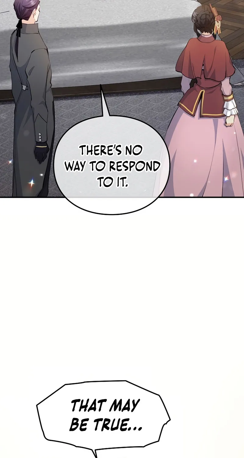 Akujo Alicia no Kyuukoku Recipe Chapter 37 page 13 - 