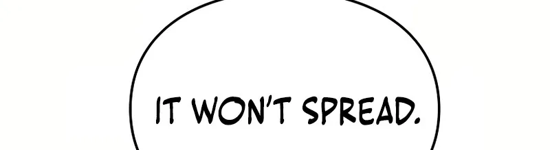 Akujo Alicia no Kyuukoku Recipe Chapter 37 page 15 - 