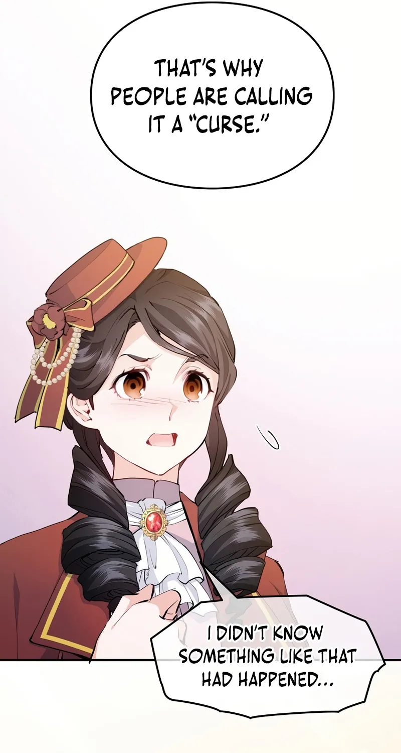 Akujo Alicia no Kyuukoku Recipe Chapter 37 page 21 - 