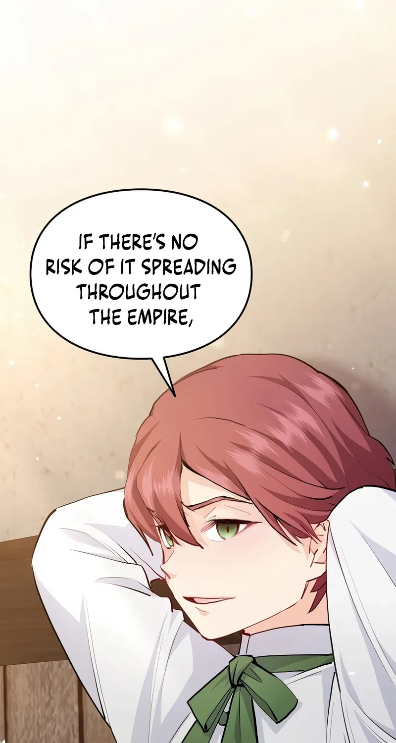 Akujo Alicia no Kyuukoku Recipe Chapter 37 page 22 - 