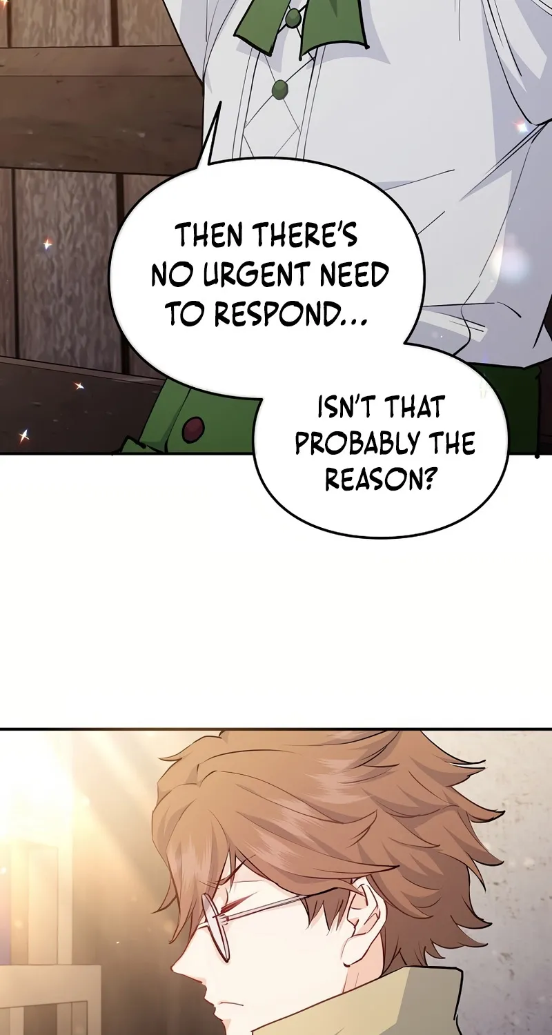 Akujo Alicia no Kyuukoku Recipe Chapter 37 page 23 - 