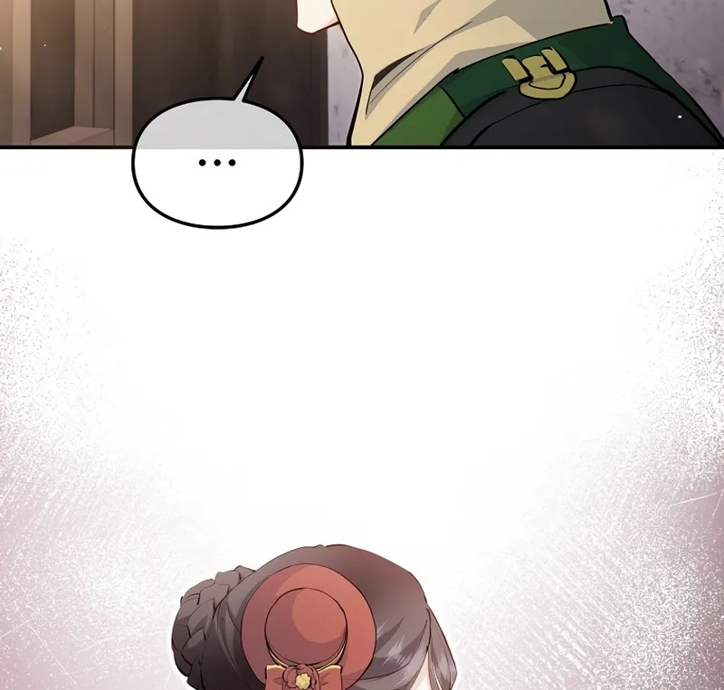 Akujo Alicia no Kyuukoku Recipe Chapter 37 page 24 - 