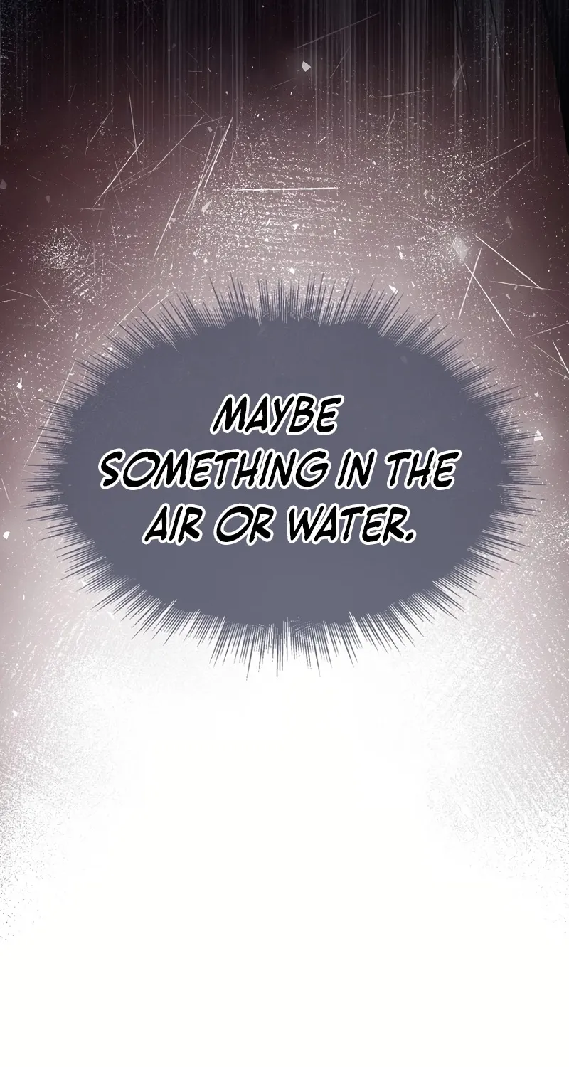 Akujo Alicia no Kyuukoku Recipe Chapter 37 page 26 - 