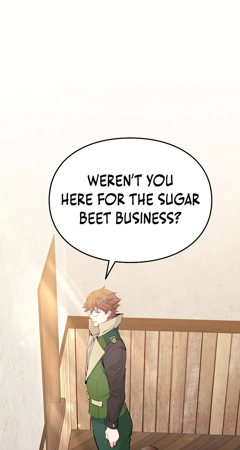 Akujo Alicia no Kyuukoku Recipe Chapter 37 page 27 - 