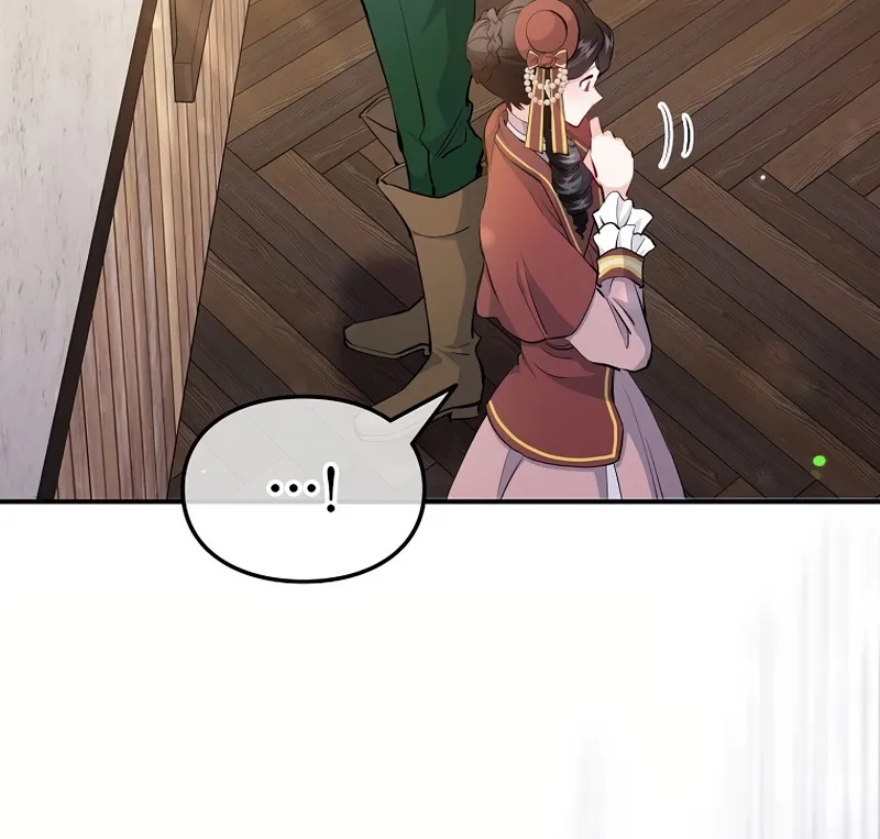 Akujo Alicia no Kyuukoku Recipe Chapter 37 page 28 - 
