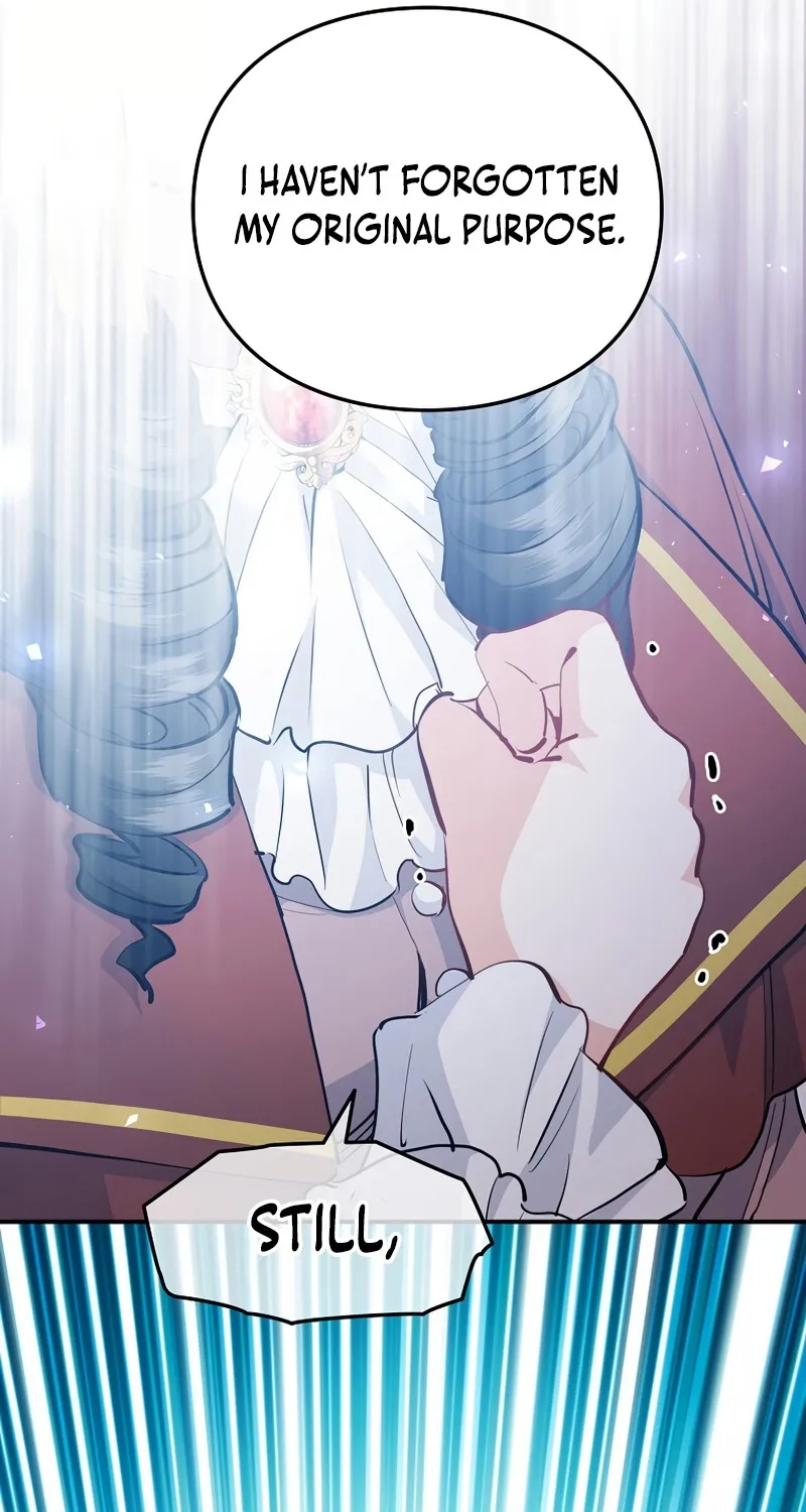 Akujo Alicia no Kyuukoku Recipe Chapter 37 page 29 - 