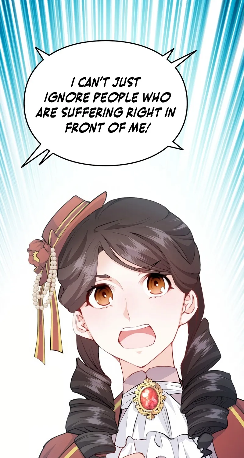 Akujo Alicia no Kyuukoku Recipe Chapter 37 page 30 - 