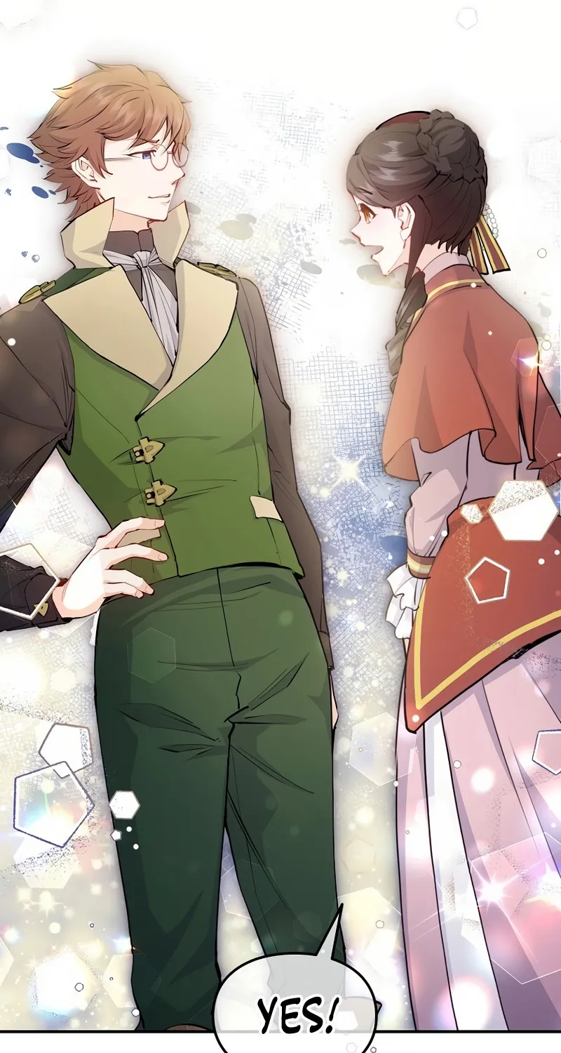 Akujo Alicia no Kyuukoku Recipe Chapter 37 page 34 - 