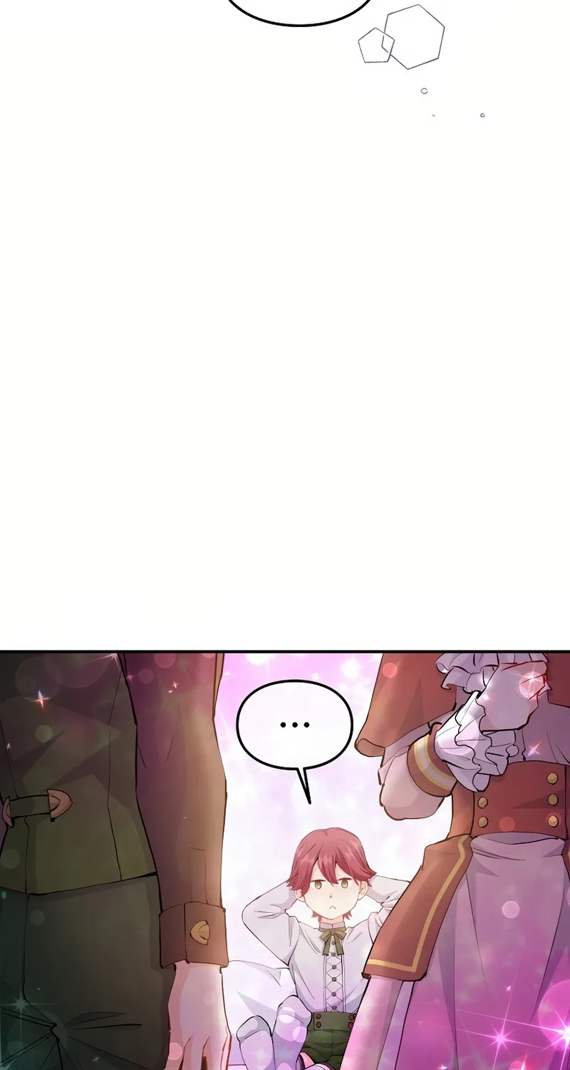 Akujo Alicia no Kyuukoku Recipe Chapter 37 page 35 - 