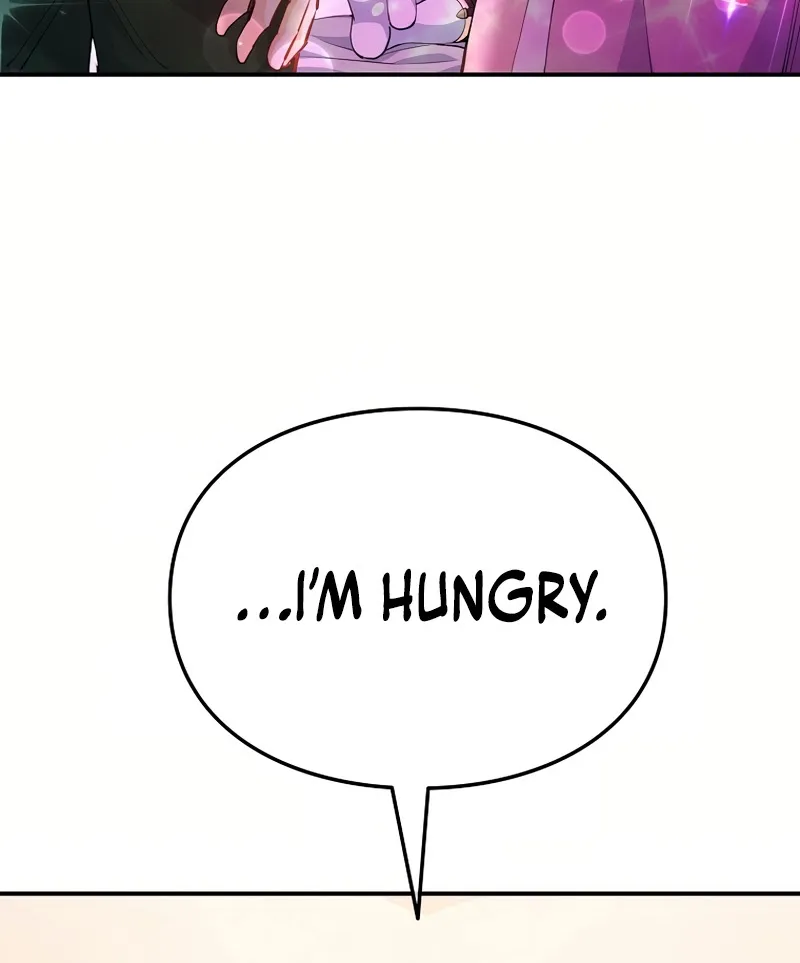 Akujo Alicia no Kyuukoku Recipe Chapter 37 page 36 - 