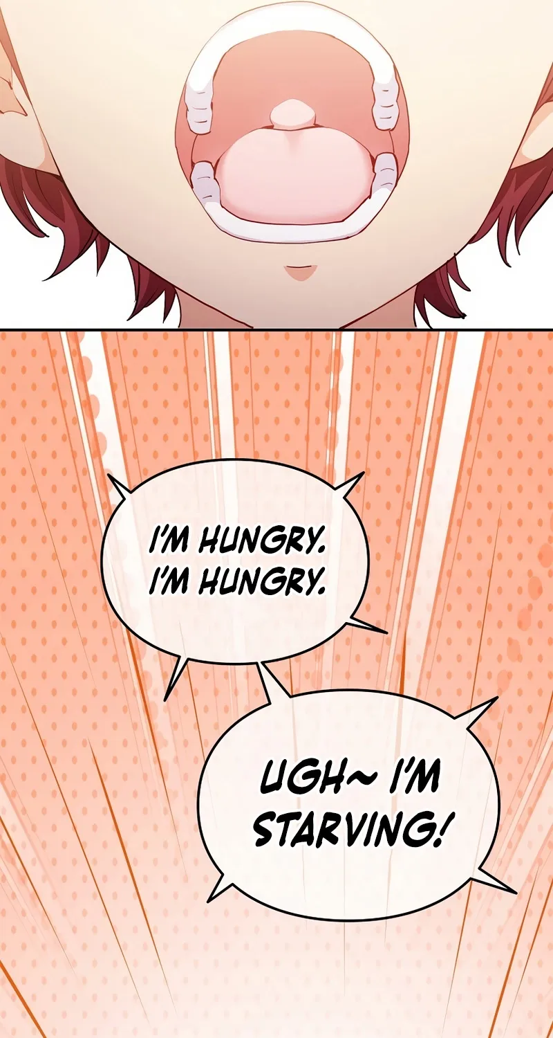 Akujo Alicia no Kyuukoku Recipe Chapter 37 page 37 - 