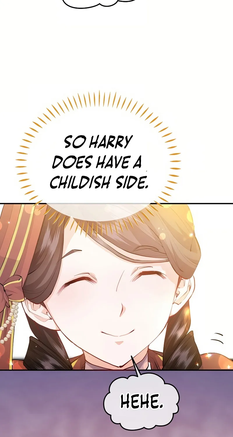 Akujo Alicia no Kyuukoku Recipe Chapter 37 page 43 - 