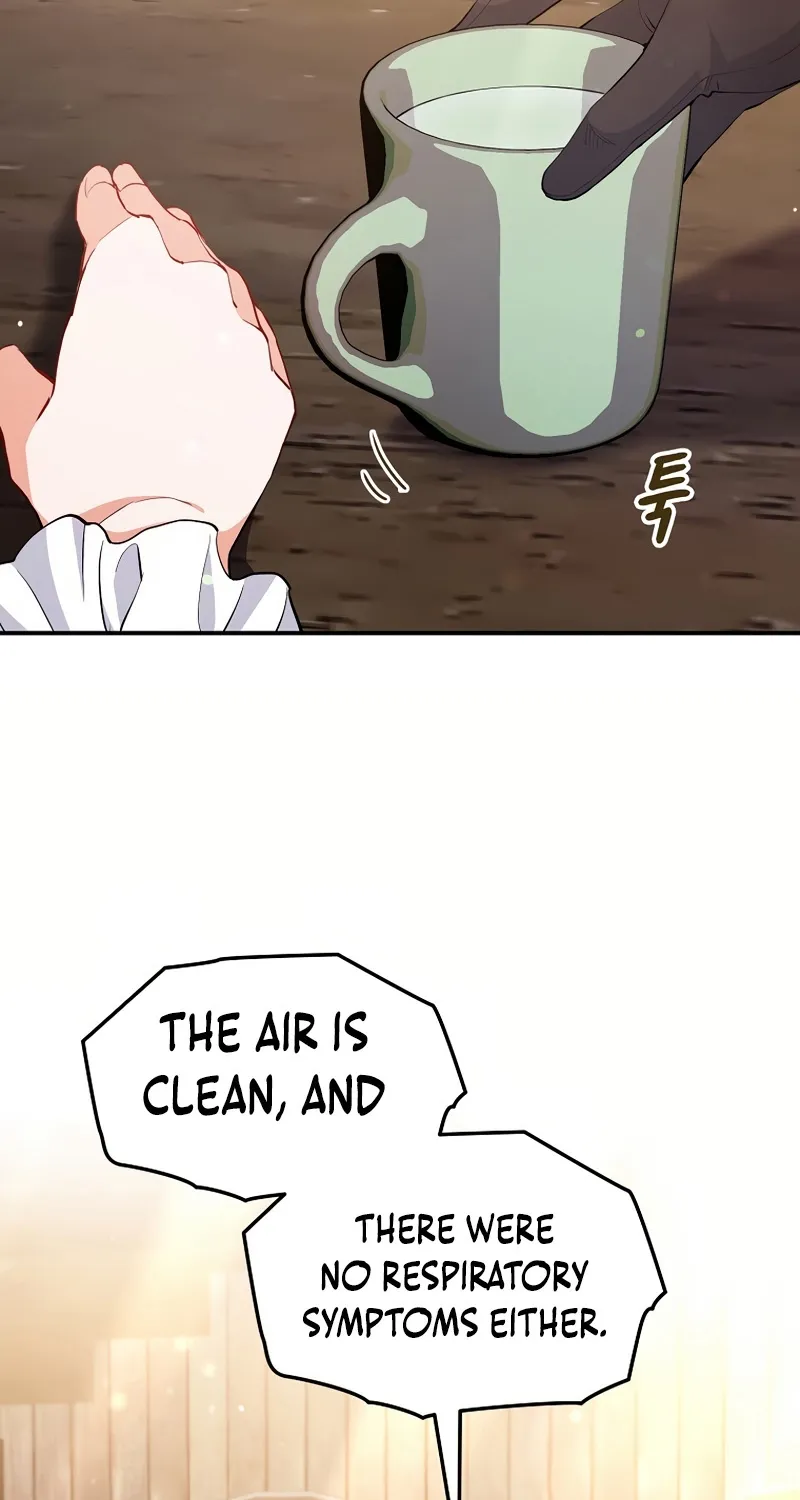 Akujo Alicia no Kyuukoku Recipe Chapter 37 page 54 - 