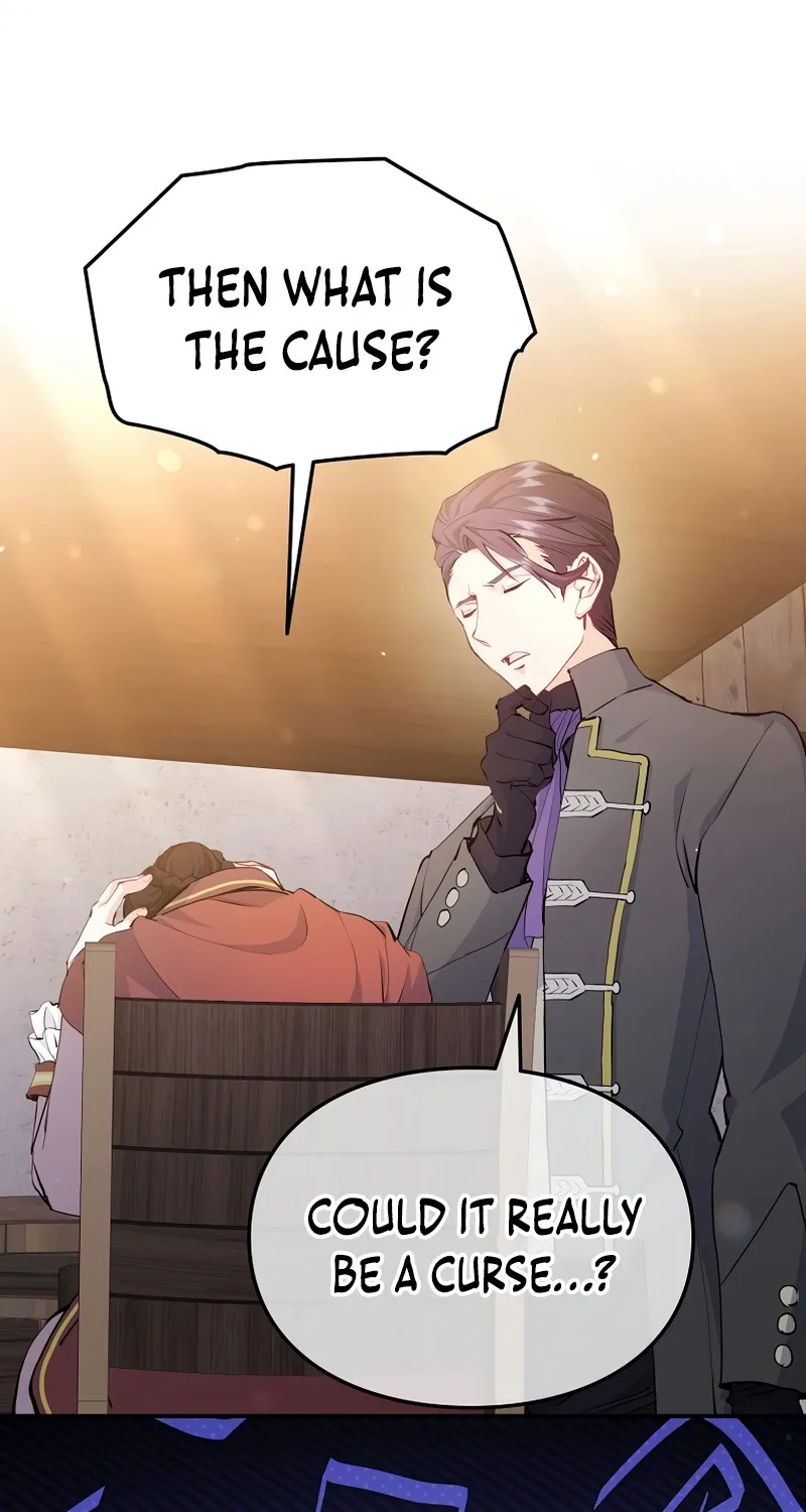 Akujo Alicia no Kyuukoku Recipe Chapter 37 page 57 - 