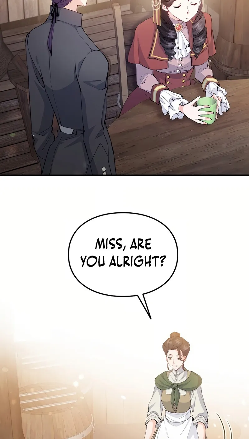 Akujo Alicia no Kyuukoku Recipe Chapter 37 page 60 - 