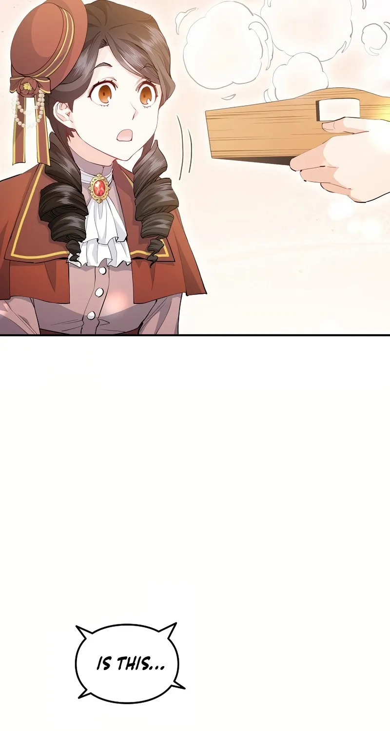 Akujo Alicia no Kyuukoku Recipe Chapter 37 page 62 - 