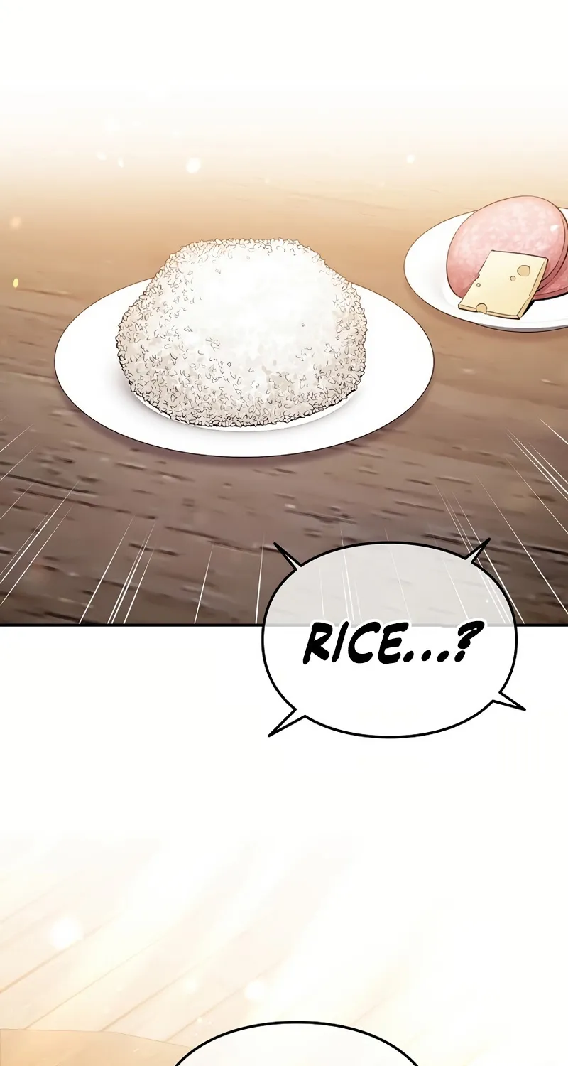 Akujo Alicia no Kyuukoku Recipe Chapter 37 page 63 - 