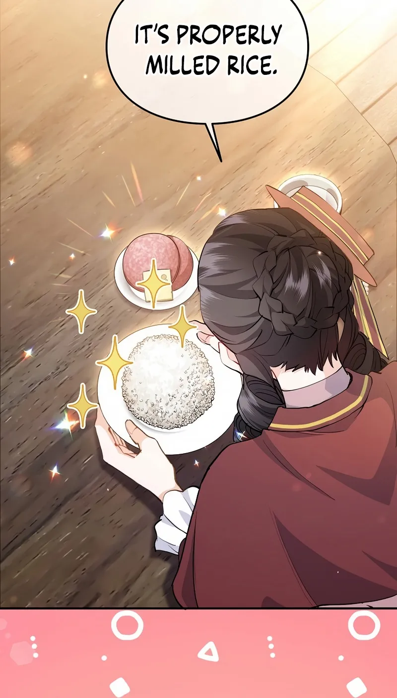 Akujo Alicia no Kyuukoku Recipe Chapter 37 page 64 - 