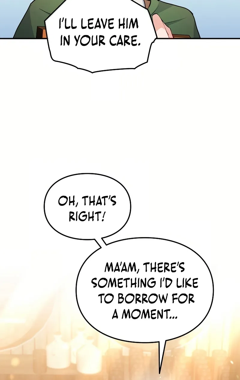 Akujo Alicia no Kyuukoku Recipe Chapter 37 page 72 - 