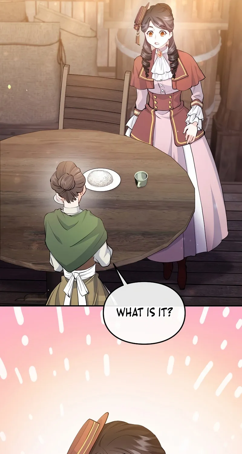 Akujo Alicia no Kyuukoku Recipe Chapter 37 page 73 - 