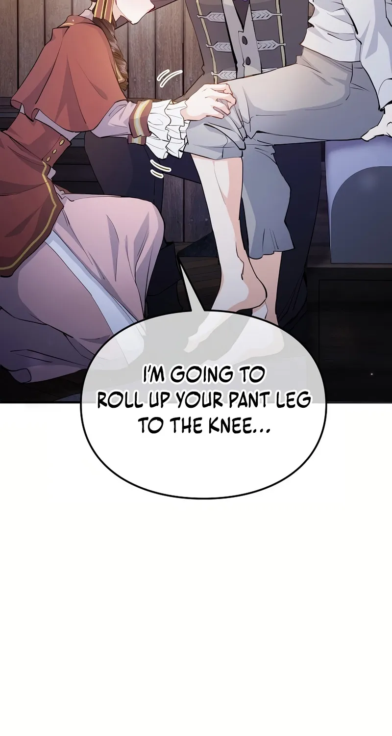 Akujo Alicia no Kyuukoku Recipe Chapter 37 page 81 - 