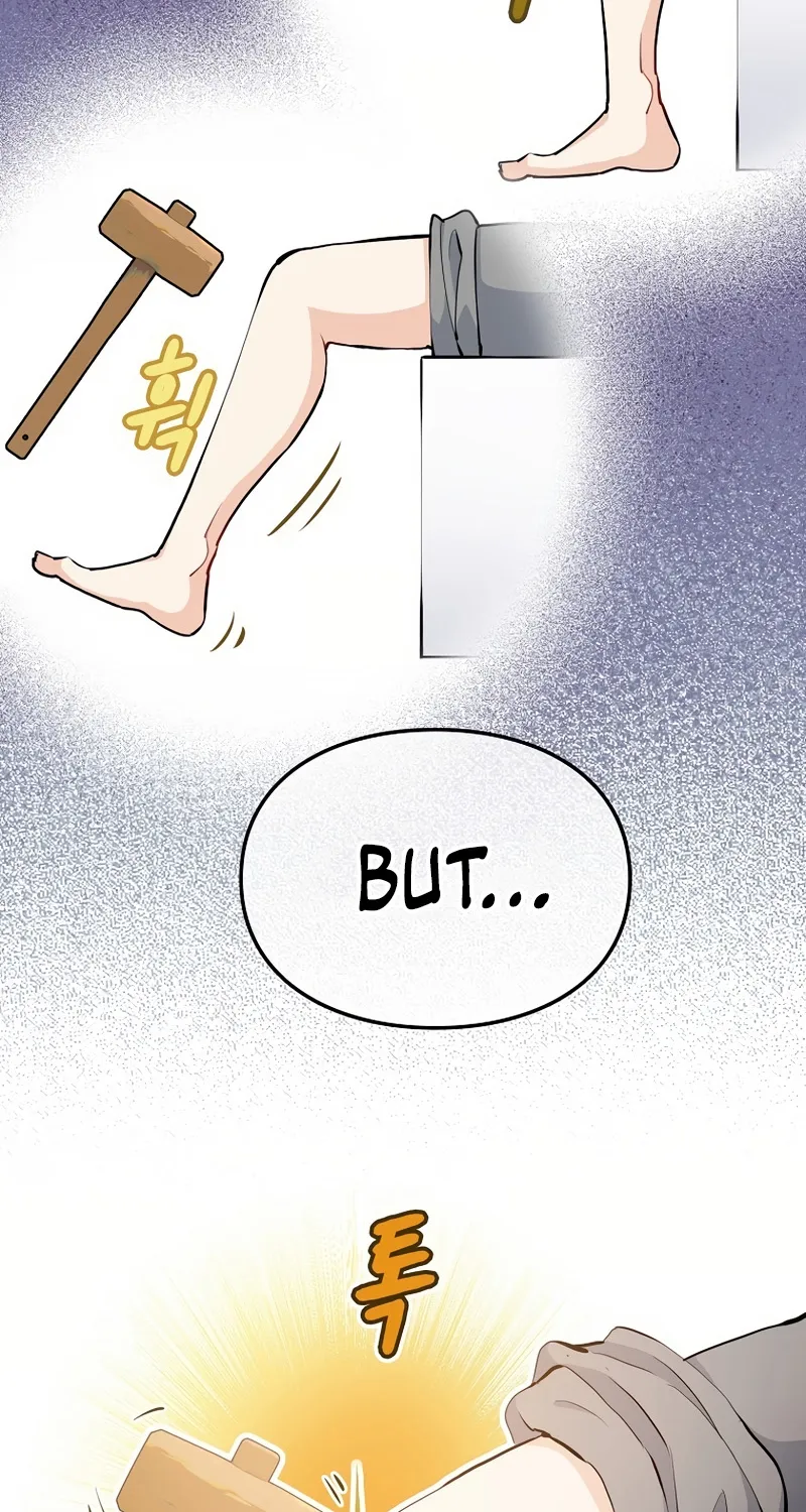 Akujo Alicia no Kyuukoku Recipe Chapter 37 page 87 - 
