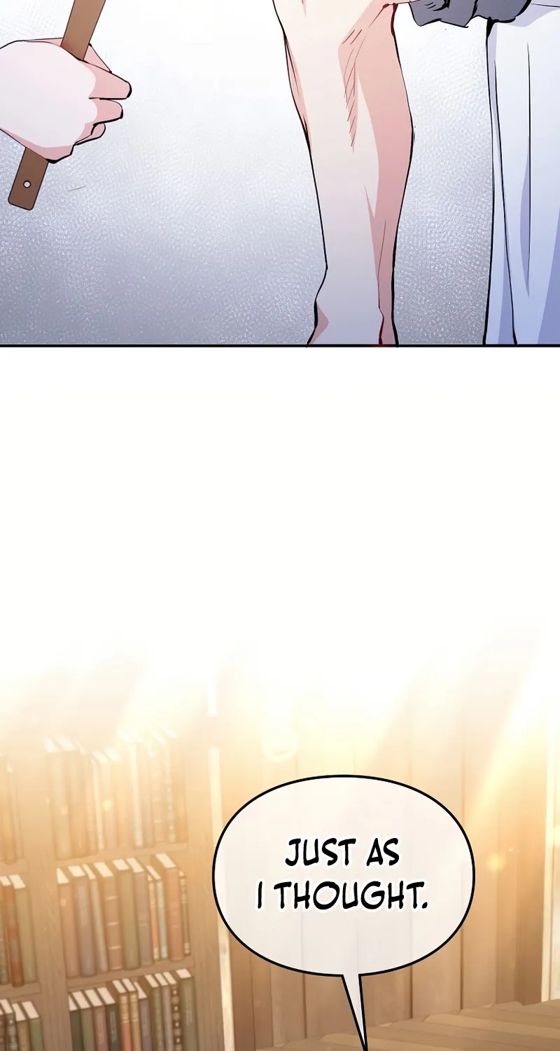 Akujo Alicia no Kyuukoku Recipe Chapter 37 page 89 - 