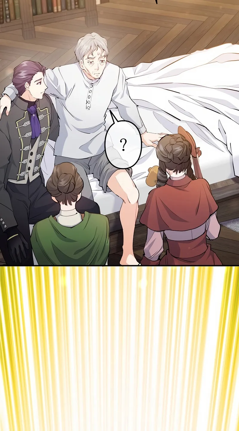 Akujo Alicia no Kyuukoku Recipe Chapter 37 page 90 - 