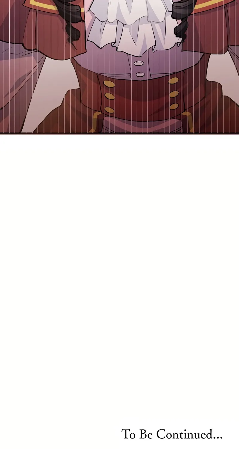 Akujo Alicia no Kyuukoku Recipe Chapter 37 page 92 - 