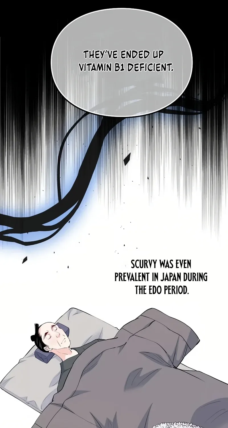 Akujo Alicia no Kyuukoku Recipe Chapter 38 page 11 - 