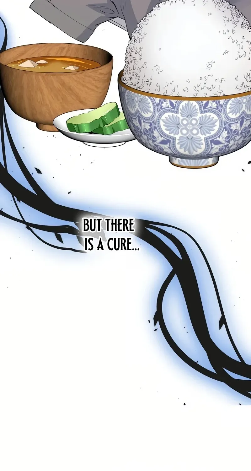 Akujo Alicia no Kyuukoku Recipe Chapter 38 page 12 - 