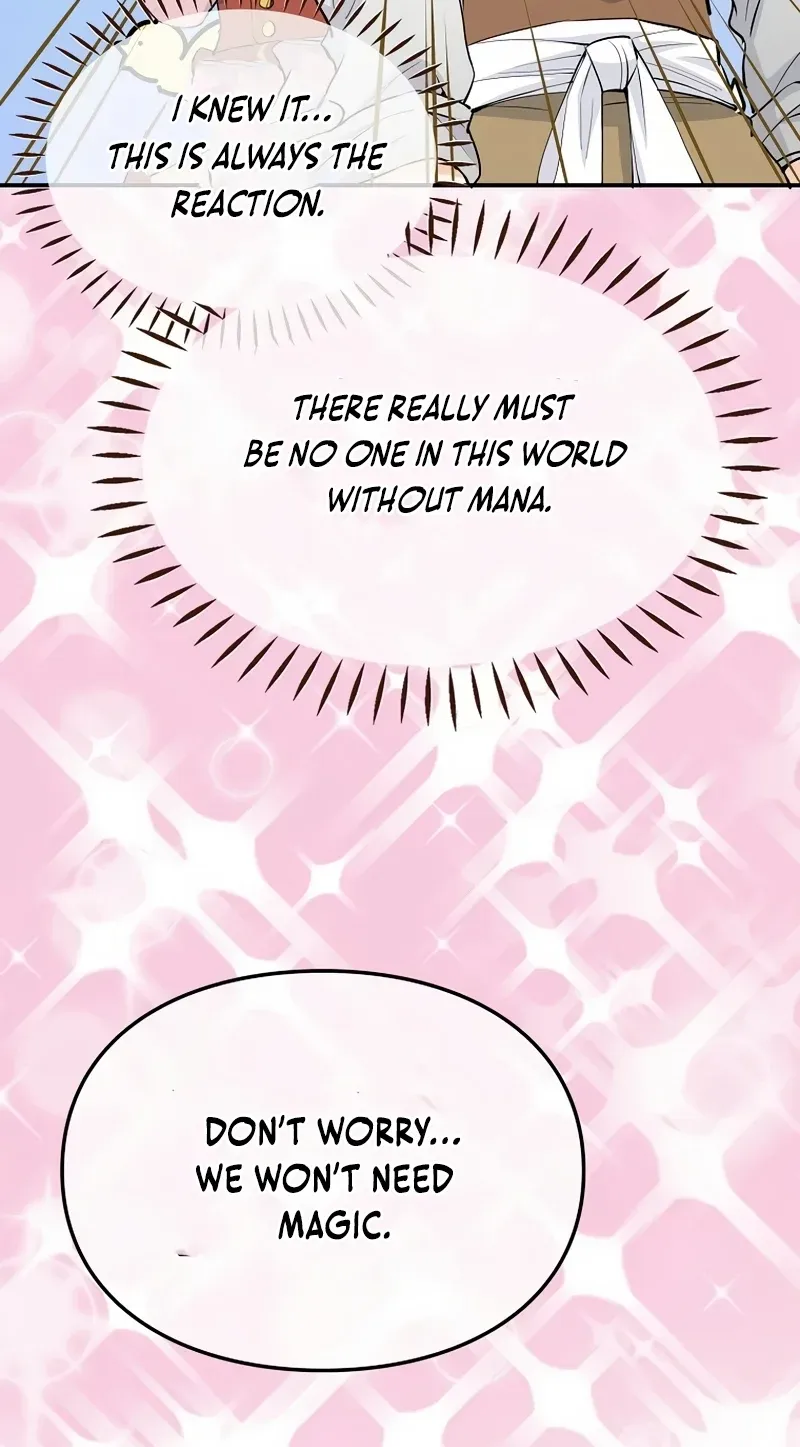 Akujo Alicia no Kyuukoku Recipe Chapter 38 page 18 - 