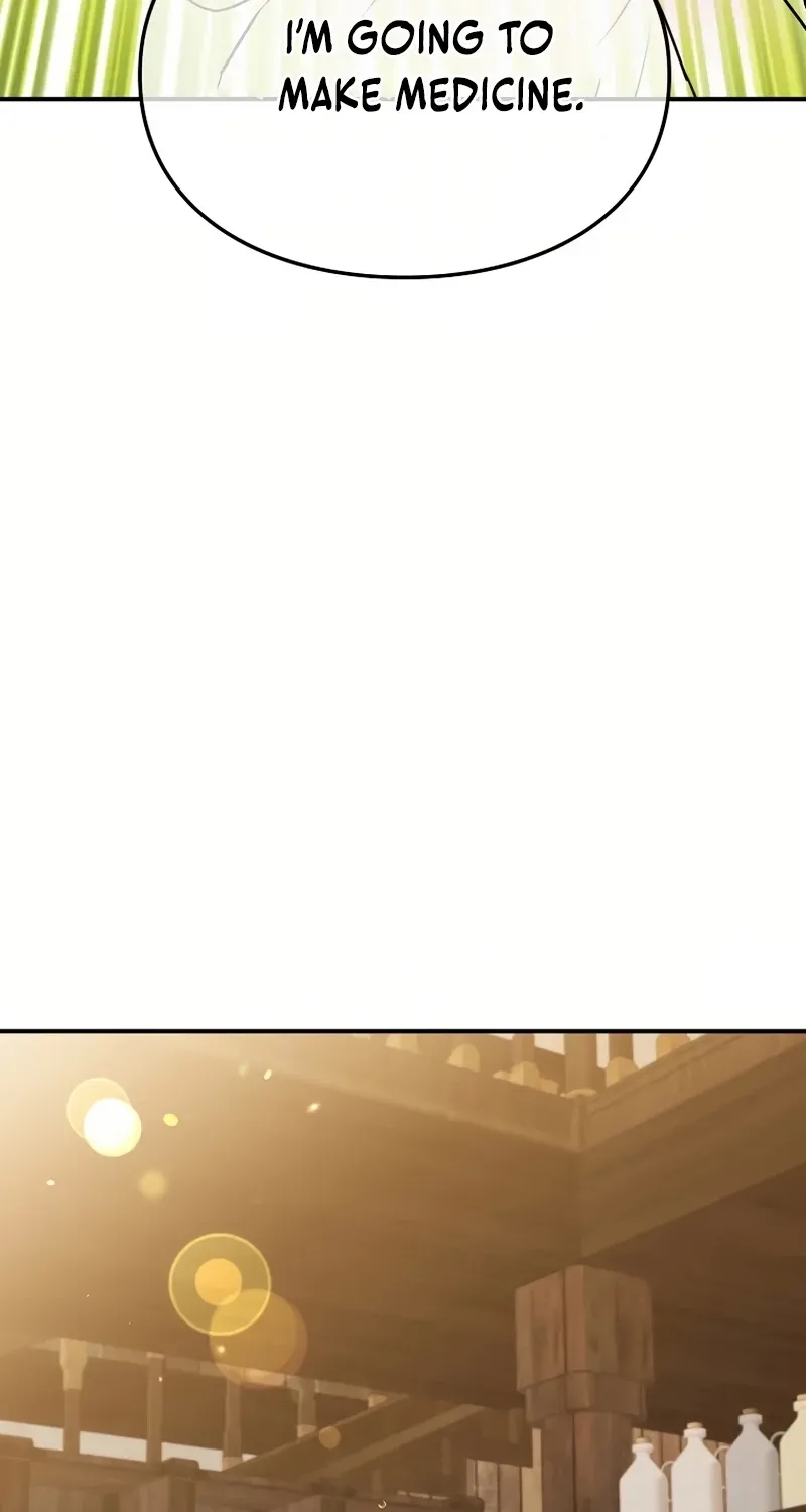 Akujo Alicia no Kyuukoku Recipe Chapter 38 page 20 - 