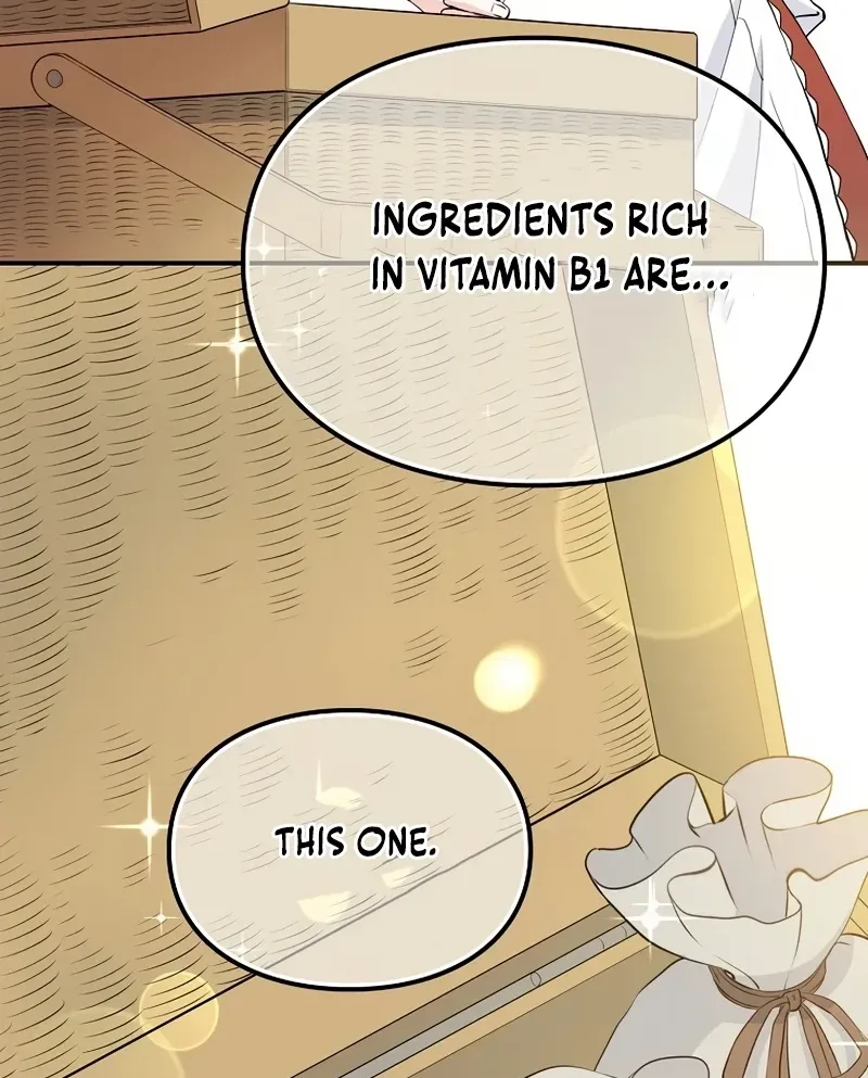 Akujo Alicia no Kyuukoku Recipe Chapter 38 page 22 - 