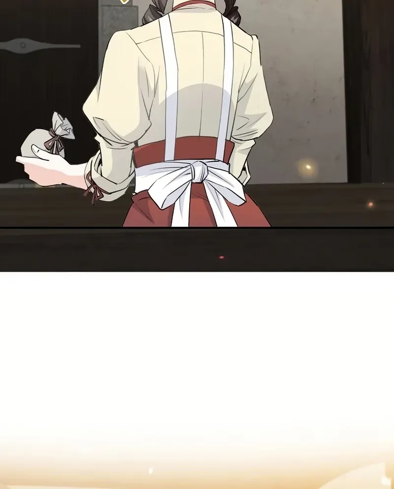 Akujo Alicia no Kyuukoku Recipe Chapter 38 page 26 - 