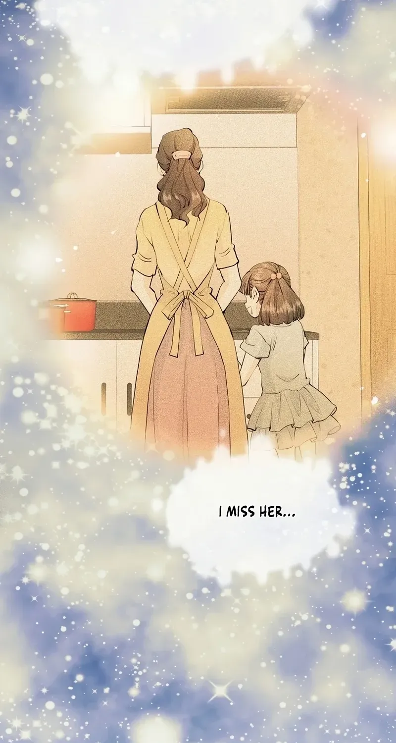 Akujo Alicia no Kyuukoku Recipe Chapter 38 page 32 - 